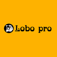 Lobo-Pro